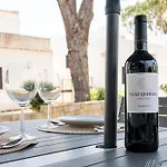Σπίτι διακοπών At The Vale do Lobo