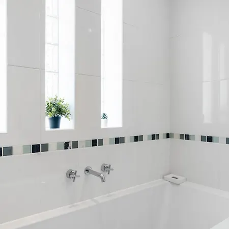 Hébergement de vacances At The *