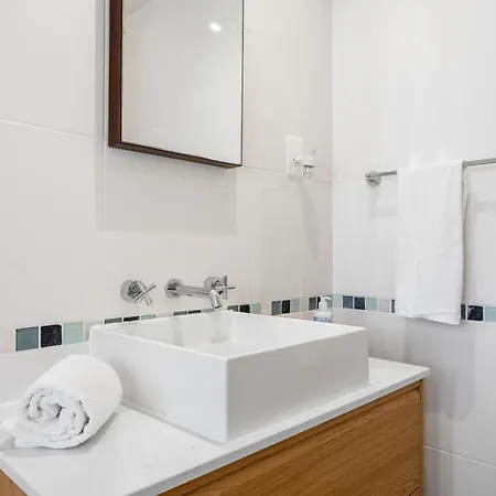 At The Hébergement de vacances Vale do Lobo