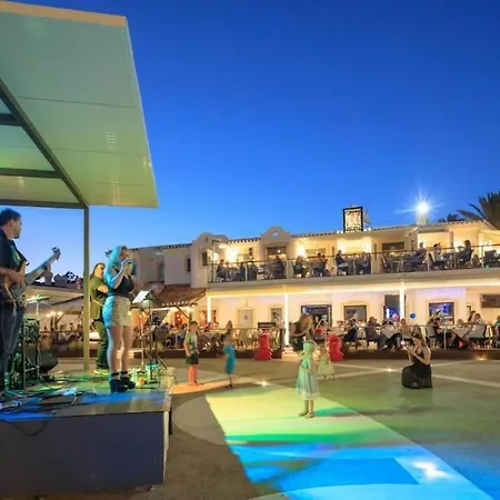 Casa de Férias At The