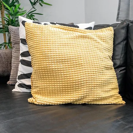 At The Dom wakacyjny *