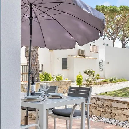 Casa vacanze At The *