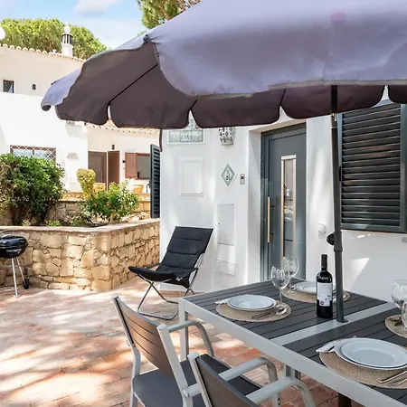 Casa vacanze At The *