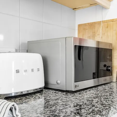 At The * Vale do Lobo